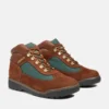 Junior-Field-Boot Junior-Field-Boot