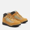 Junior-Field-Boot Junior-Field-Boot