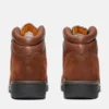 Junior-Field-Boot Junior-Field-Boot