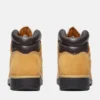 Junior-Field-Boot Junior-Field-Boot