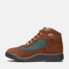 Junior-Field-Boot Junior-Field-Boot