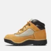 Junior-Field-Boot Junior-Field-Boot