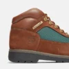 Junior-Field-Boot Junior-Field-Boot