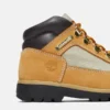 Junior-Field-Boot Junior-Field-Boot