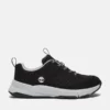 Junior Motion Access Sneaker Junior Motion Access Sneaker