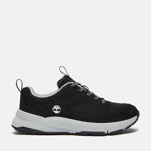 Junior Motion Access Sneaker Junior Motion Access Sneaker