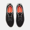 Junior Motion Access Sneaker Junior Motion Access Sneaker