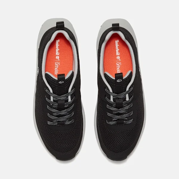 Junior Motion Access Sneaker Junior Motion Access Sneaker