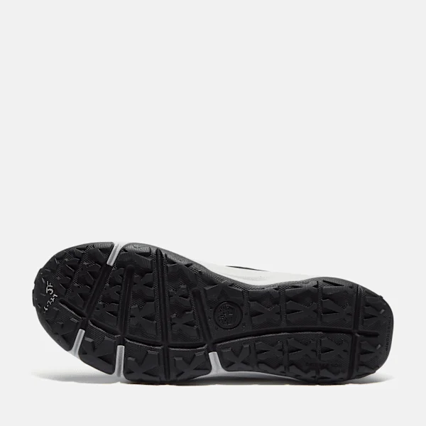 Junior Motion Access Sneaker Junior Motion Access Sneaker