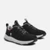 Junior Motion Access Sneaker Junior Motion Access Sneaker