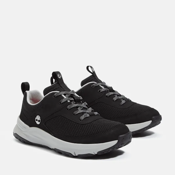Junior Motion Access Sneaker Junior Motion Access Sneaker