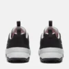 Junior Motion Access Sneaker Junior Motion Access Sneaker