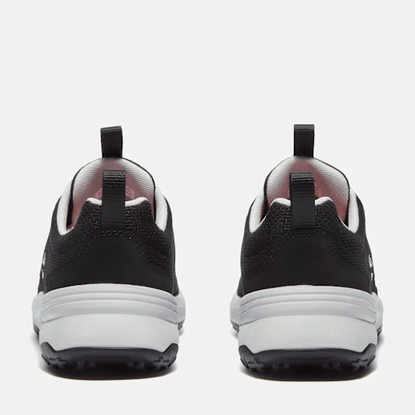 Junior Motion Access Sneaker Junior Motion Access Sneaker