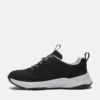 Junior Motion Access Sneaker Junior Motion Access Sneaker