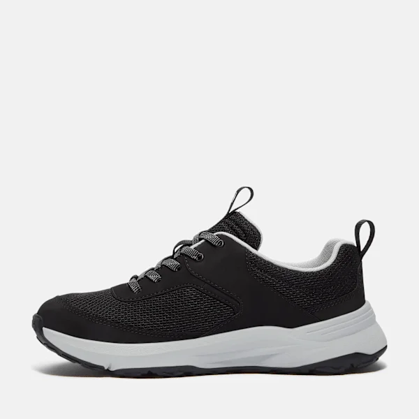 Junior Motion Access Sneaker Junior Motion Access Sneaker