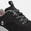 Junior Motion Access Sneaker Junior Motion Access Sneaker