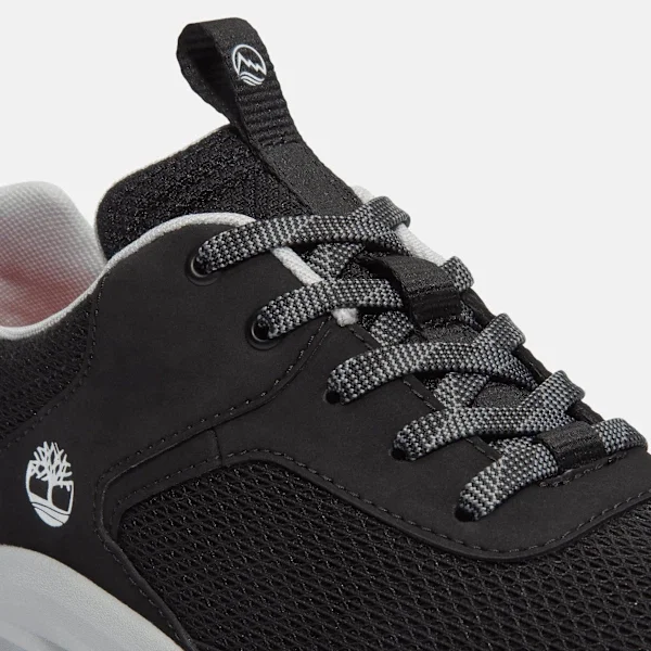 Junior Motion Access Sneaker Junior Motion Access Sneaker