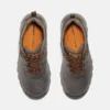 Junior Mt. Maddsen Mid wasserdichter Wanderstiefel Junior Mt. Maddsen Mid wasserdichter Wanderstiefel