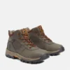 Junior Mt. Maddsen Mid wasserdichter Wanderstiefel Junior Mt. Maddsen Mid wasserdichter Wanderstiefel