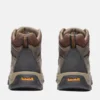 Junior Mt. Maddsen Mid wasserdichter Wanderstiefel Junior Mt. Maddsen Mid wasserdichter Wanderstiefel