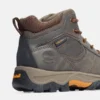 Junior Mt. Maddsen Mid wasserdichter Wanderstiefel Junior Mt. Maddsen Mid wasserdichter Wanderstiefel