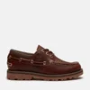 Junior Timberland® Authentic Bootsschuh Junior Timberland® Authentic Bootsschuh
