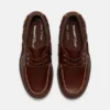 Junior Timberland® Authentic Bootsschuh Junior Timberland® Authentic Bootsschuh