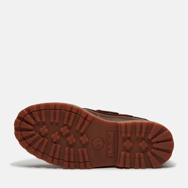 Junior Timberland® Authentic Bootsschuh Junior Timberland® Authentic Bootsschuh