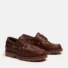 Junior Timberland® Authentic Bootsschuh Junior Timberland® Authentic Bootsschuh
