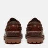 Junior Timberland® Authentic Bootsschuh Junior Timberland® Authentic Bootsschuh