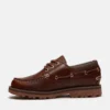 Junior Timberland® Authentic Bootsschuh Junior Timberland® Authentic Bootsschuh