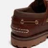 Junior Timberland® Authentic Bootsschuh Junior Timberland® Authentic Bootsschuh