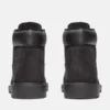 Junior Timberland® Classic 6-Inch Waterproof Stiefel Junior Timberland® Classic 6-Inch Waterproof Stiefel