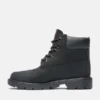 Junior Timberland® Classic 6-Inch Waterproof Stiefel Junior Timberland® Classic 6-Inch Waterproof Stiefel