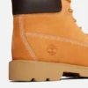 Junior Timberland® Classic 6-Inch Waterproof Stiefel Junior Timberland® Classic 6-Inch Waterproof Stiefel