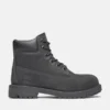 Junior Timberland® Premium 6-Inch Waterproof Boot Junior Timberland® Premium 6-Inch Waterproof Boot