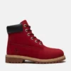Junior Timberland® Premium 6-Inch Waterproof Boot Junior Timberland® Premium 6-Inch Waterproof Boot