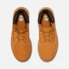 Junior Timberland® Premium 6-Inch Waterproof Boot Junior Timberland® Premium 6-Inch Waterproof Boot