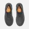 Junior Timberland® Premium 6-Inch Waterproof Boot Junior Timberland® Premium 6-Inch Waterproof Boot