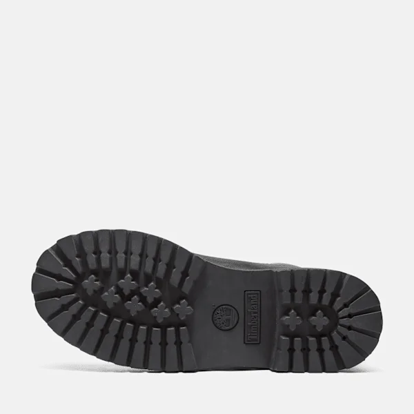 Junior Timberland® Premium 6-Inch Waterproof Boot Junior Timberland® Premium 6-Inch Waterproof Boot