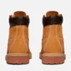 Junior Timberland® Premium 6-Inch Waterproof Boot Junior Timberland® Premium 6-Inch Waterproof Boot