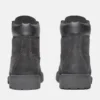 Junior Timberland® Premium 6-Inch Waterproof Boot Junior Timberland® Premium 6-Inch Waterproof Boot