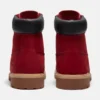Junior Timberland® Premium 6-Inch Waterproof Boot Junior Timberland® Premium 6-Inch Waterproof Boot