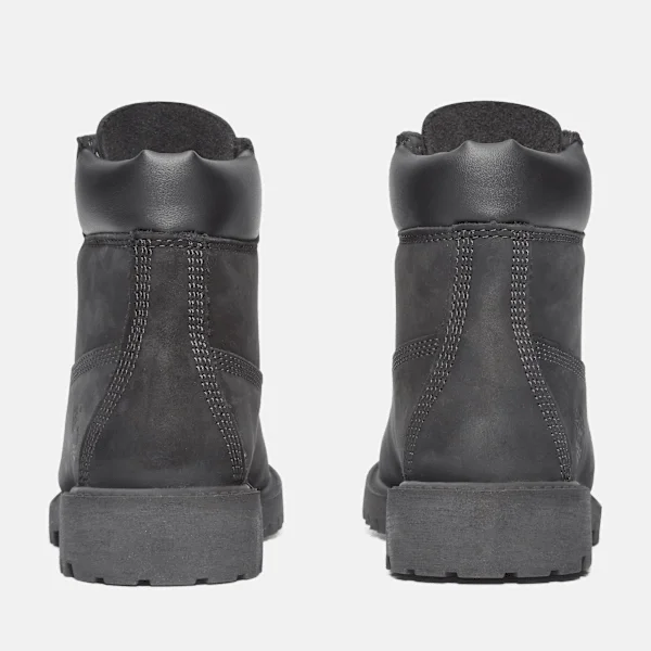 Junior Timberland® Premium 6-Inch Waterproof Boot Junior Timberland® Premium 6-Inch Waterproof Boot