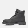 Junior Timberland® Premium 6-Inch Waterproof Boot Junior Timberland® Premium 6-Inch Waterproof Boot