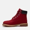 Junior Timberland® Premium 6-Inch Waterproof Boot Junior Timberland® Premium 6-Inch Waterproof Boot