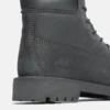Junior Timberland® Premium 6-Inch Waterproof Boot Junior Timberland® Premium 6-Inch Waterproof Boot