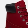 Junior Timberland® Premium 6-Inch Waterproof Boot Junior Timberland® Premium 6-Inch Waterproof Boot