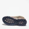 Keele Ridge Herren-Arbeitsstiefel mit Stahlkappe, wasserdicht Keele Ridge Herren-Arbeitsstiefel mit Stahlkappe, wasserdicht