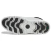 Keeley Field 6-Inch Boot mit breiter Passform „Hellgrau“